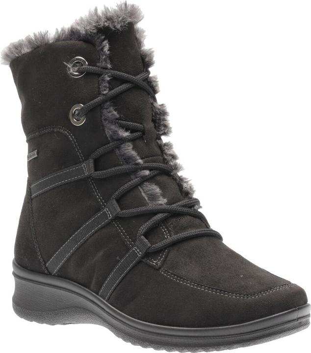 Actual product image Ara Ankle boot (39)