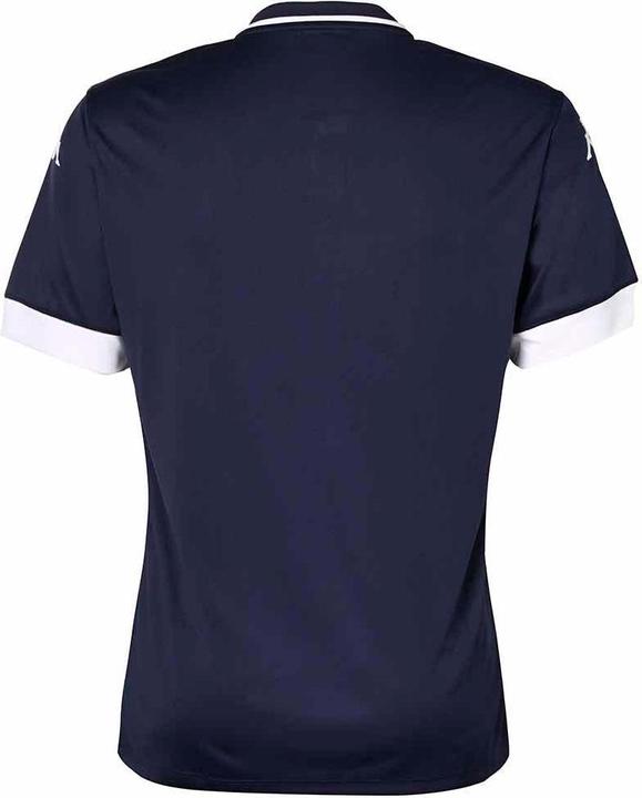 Actual product image Kappa Bofi (XL)