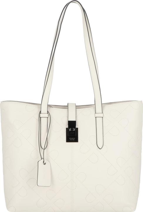 Picard Liberty Shopper Tasche Leder 40 cm (13 l)