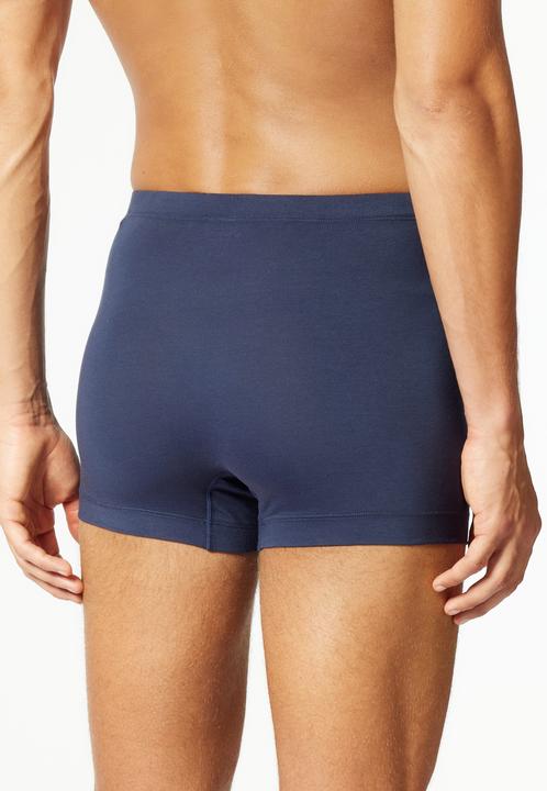 Immagine prodotto Schiesser Pantaloncini 3PACK (M, confezione da 3)
