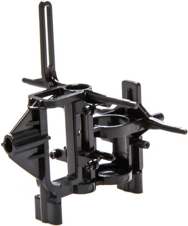 Produktbild Blade Main Frame: mCPX BL2