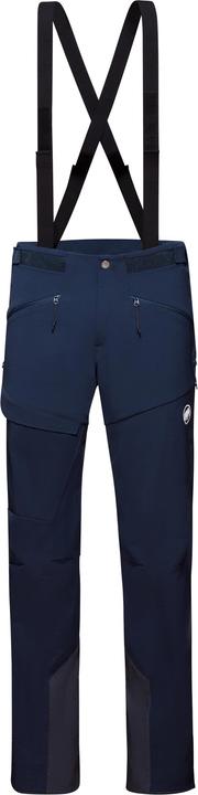 Mammut Taiss Pro SO Pants Men (50, L)