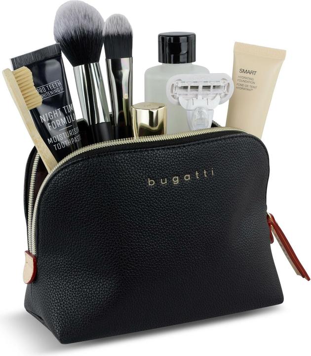 Actual product image Bugatti Ella (2 l)