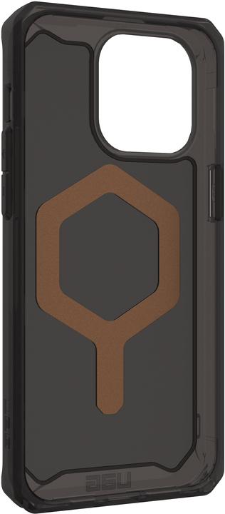 Produktbild UAG Plyo Magsafe Case (Apple iPhone 15 Pro Max)