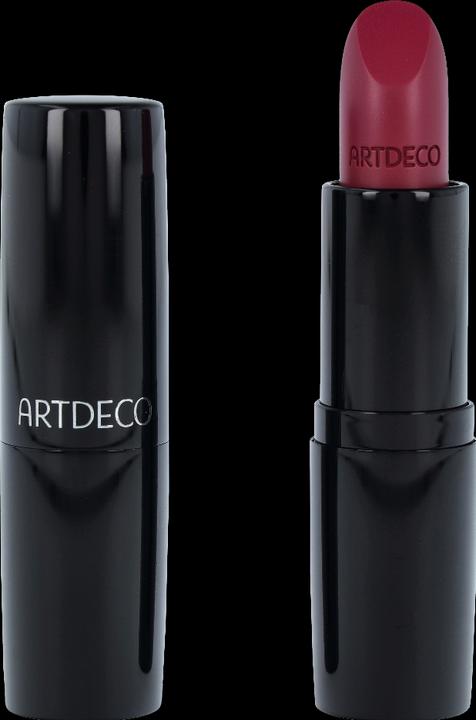 Produktbild Artdeco Perfect Color (926 dark raspberry)