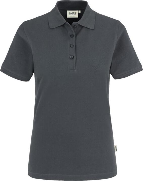 Hakro Poloshirt Classic (XXL)