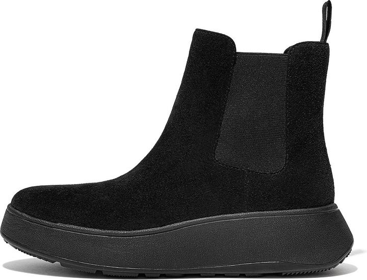 Image du produit Fitflop F-Mode (37)
