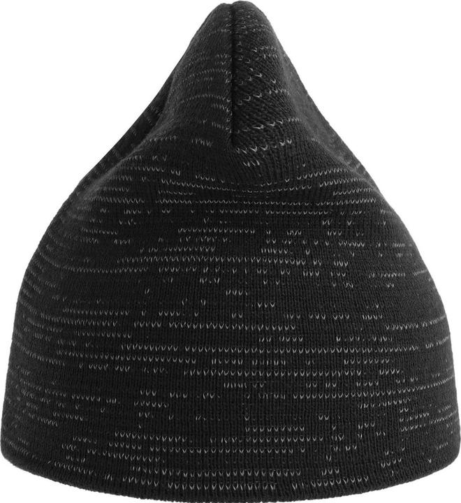 Actual product image Atlantis Shine cap (One size)