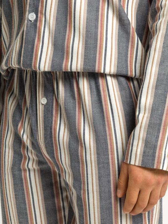 Image du produit Hanro Cozy Comfort Pyjama (L)