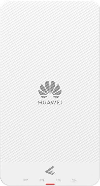 Image du produit Huawei Commutateur Ekit S110-16LP2SR (16 Ports)