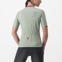 Actual product image Castelli Women's Pezzi (M)