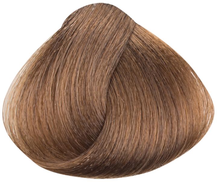 Immagine prodotto Ref. Colore permanente in crema per capelli 7.00 Biondo Natura Intenso 100 ml (7,00 Biondo Natura Intensivo)
