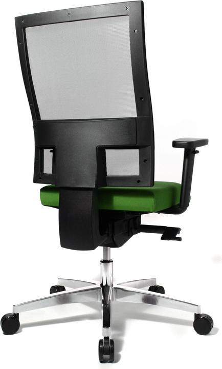 Produktbild Topstar Sitness 60