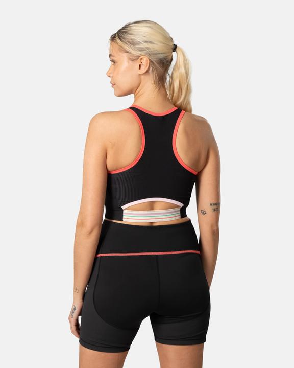Produktbild Kari Traa Linnea Sports Top (M)