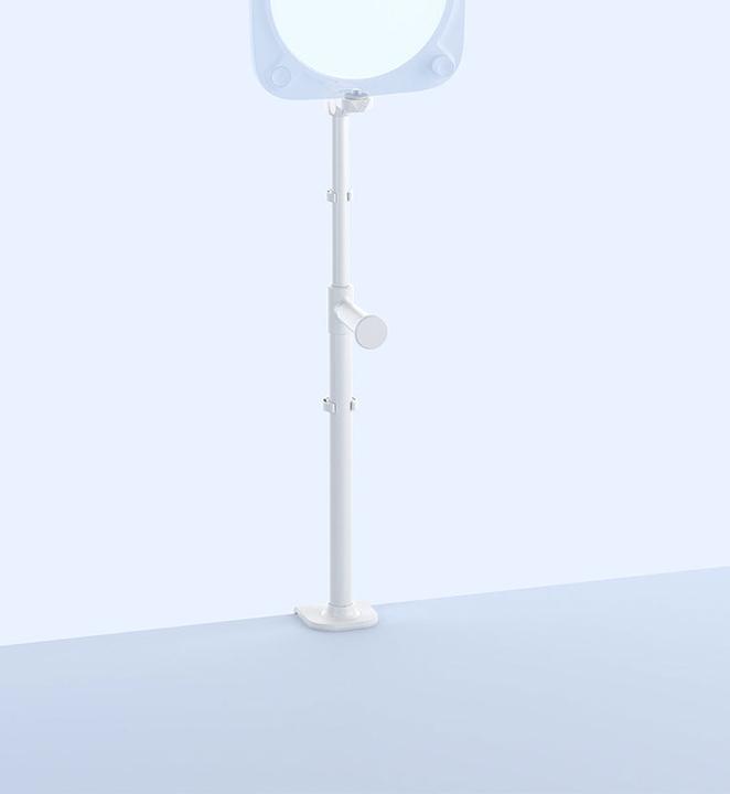 Produktbild Elgato Clamp for Key Light Neo