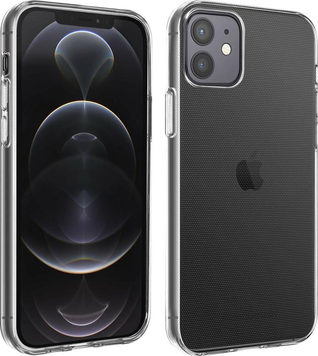 Immagine prodotto Avizar Serie Francis (Apple iPhone 12 mini)