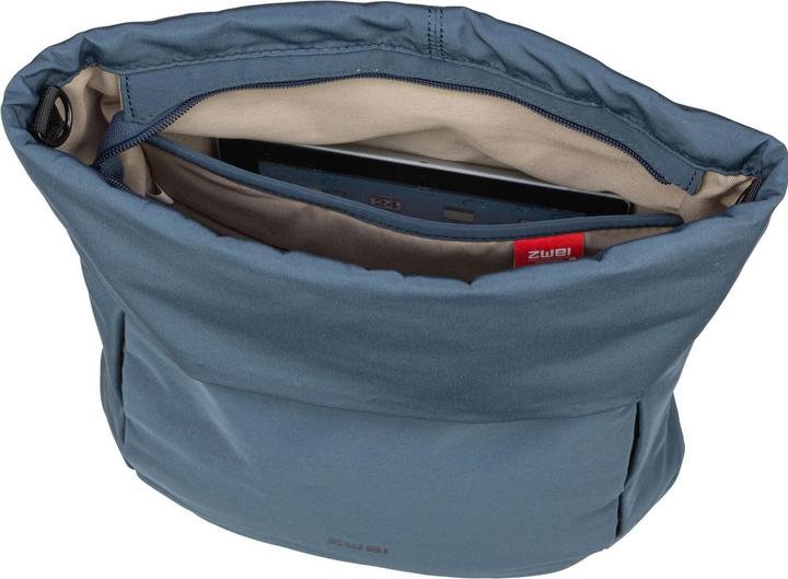 Image du produit Zwei Sac à dos / Daypack Toni TOR120 (6000 l)