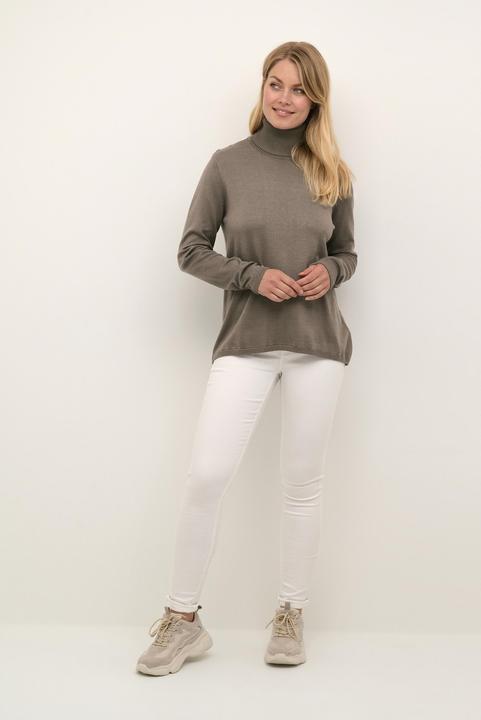 Produktbild Culture Annemarie Loose (S)