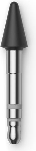Actual product image Microsoft Surface Slim Pen 2 Tips for business