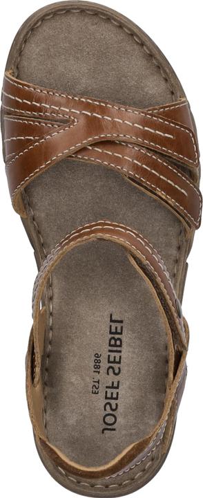 Actual product image Josef Seibel 76806-88 (40)