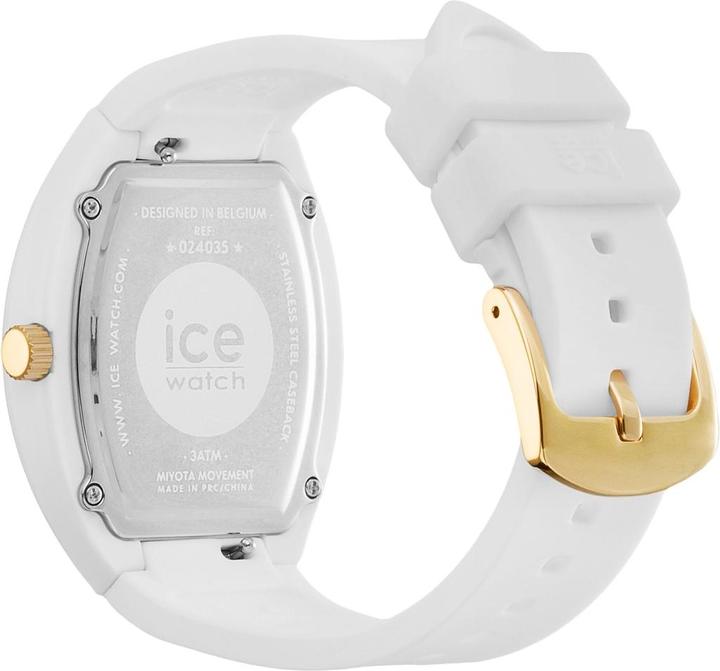 Immagine prodotto ICE Watch 024035 Ice Boliday (Orologio da polso analogico, 35 mm)