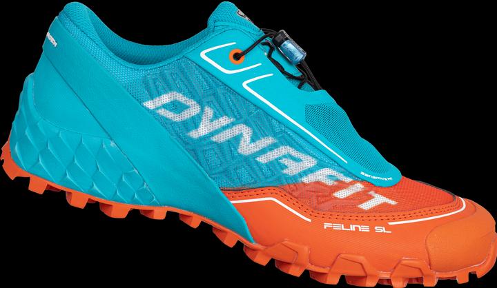 Produktbild Dynafit Feline SL Laufschuh (38.5)