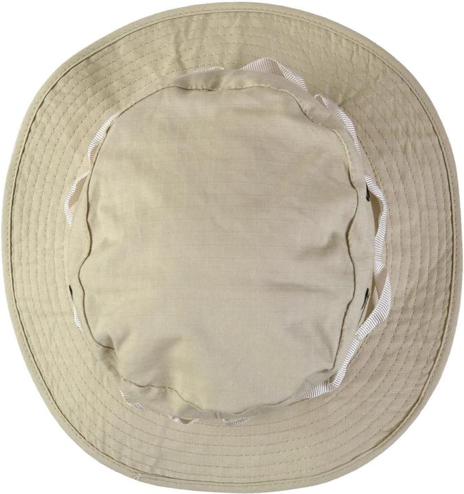 Immagine prodotto Normani Cappello Boonie Boondock (M)