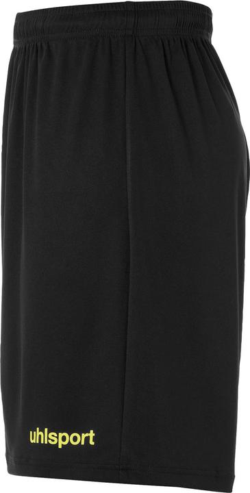 Produktbild Uhlsport Center Basic Trainingsshort Herren (L)
