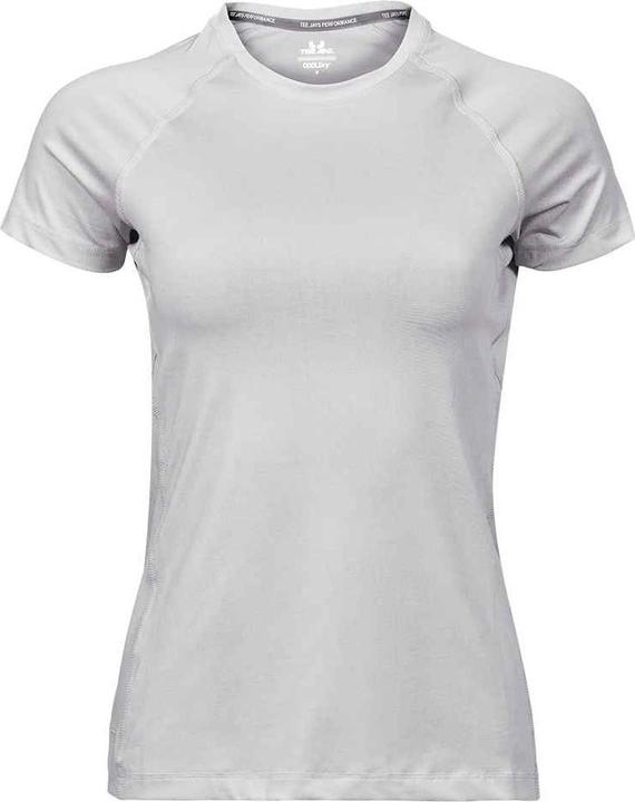 Produktbild Tee Jays TShirt (S)