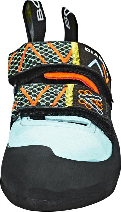 Actual product image Boreal Diabola Shoes (38)