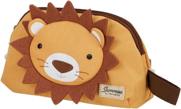 Actual product image Samsonite HAPPY SAMMIES ECO Toilet Case (2.50 l)