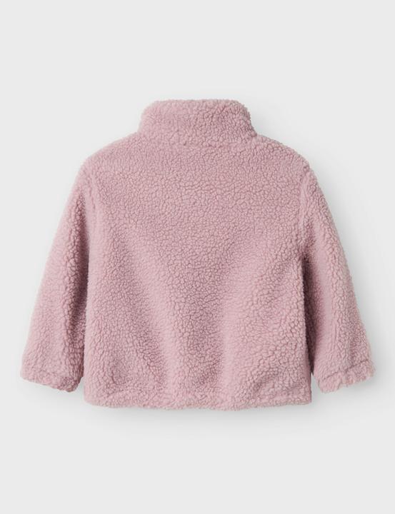 Immagine prodotto Name it Teddy Jacke (92)