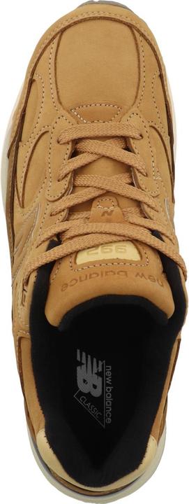 Immagine prodotto New Balance M 992 - 61175 (41.5)