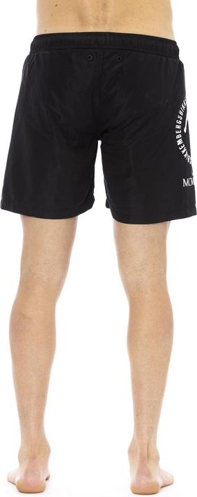 Actual product image Bikkembergs Bkk1Mbm07 (XL)