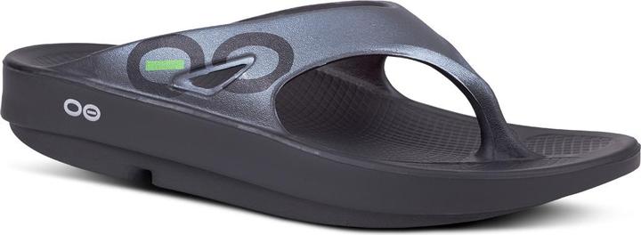 Produktbild OOFOS OOriginal Sport (43)