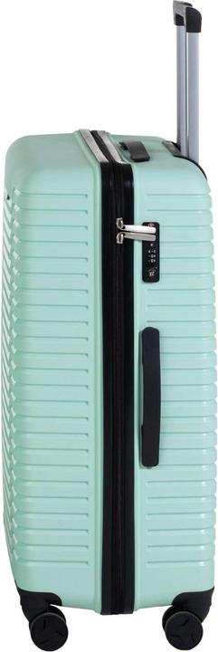 Immagine prodotto Koor Manila (95 l, L (90 - 115l))
