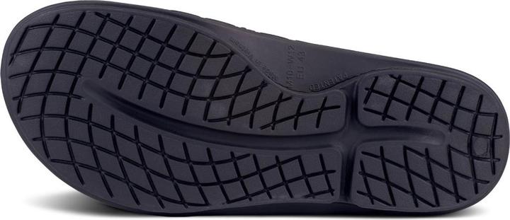 Immagine prodotto OOFOS OOah Sport Flex (37)