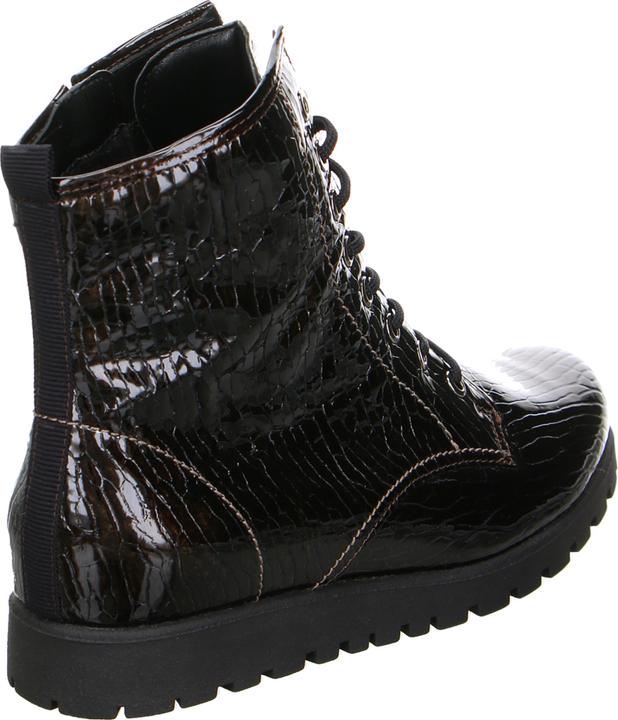 Actual product image Waldläufer 549818-141/038 (14)