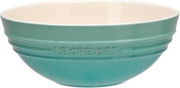 Actual product image Le Creuset Bowl (25 cm, 2.50 l, 1 x)