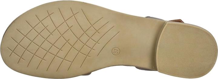 Immagine prodotto Marco Tozzi Sandalen (38)