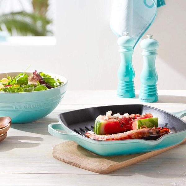 Actual product image Le Creuset Bowl (25 cm, 2.50 l, 1 x)