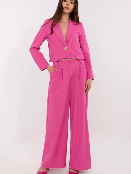 Immagine prodotto Italy Moda Set (S)
