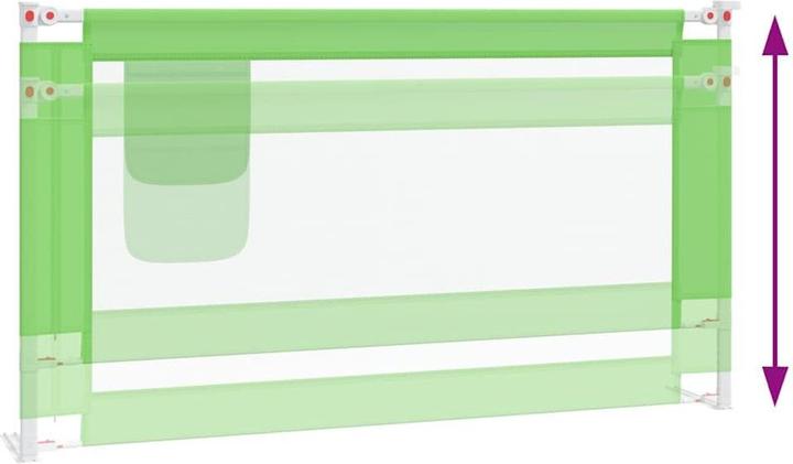 Image du produit VidaXL Walker (150 cm)