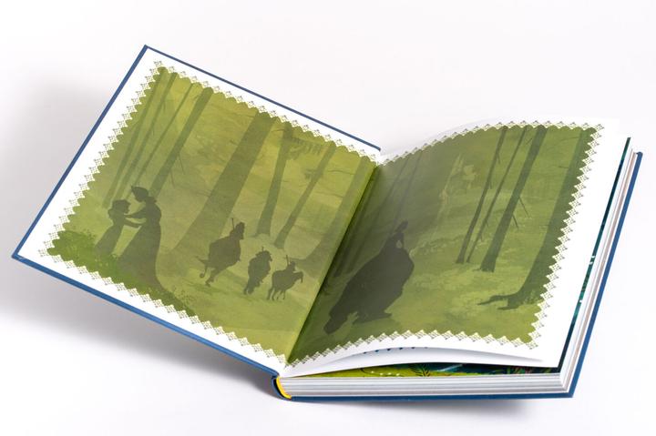 Image du produit Le prince des ours polaires (Maja Lunde, Allemand)