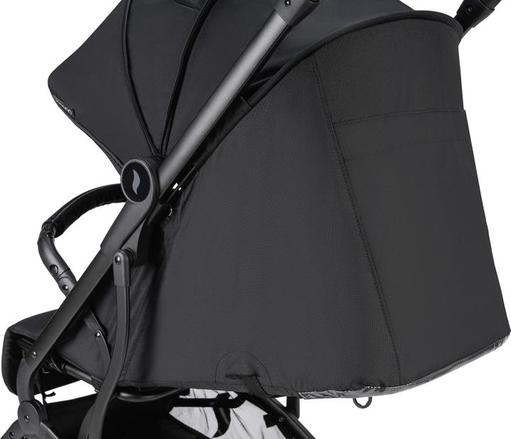 Actual product image Osann Halmar VEGAS