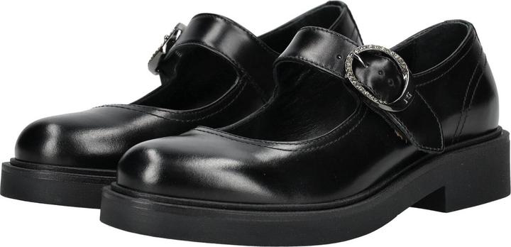 Actual product image Nero Giardini Pumps (40)
