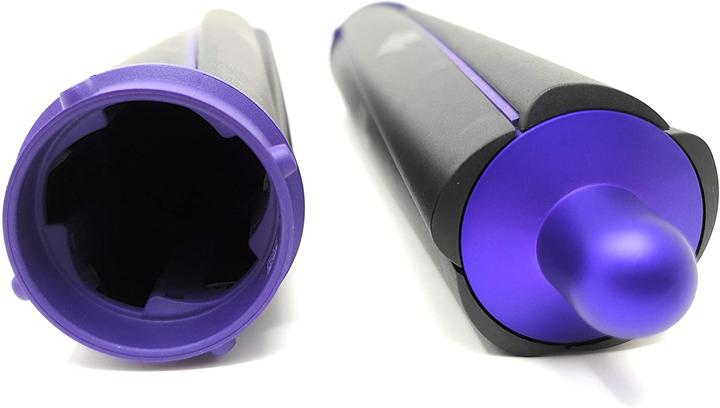 Image du produit Dyson Embout Airwrap