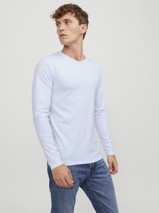 Actual product image Jack & Jones Basic (L)