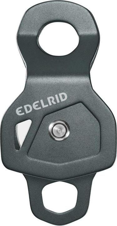 Edelrid Pike Rescue Double