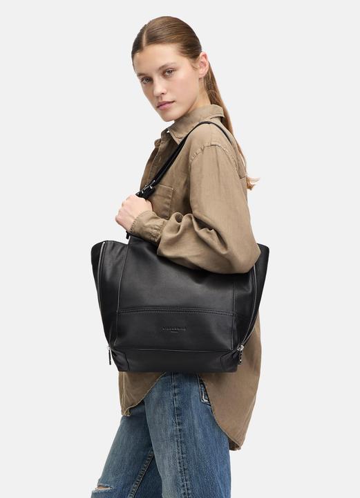 Immagine prodotto Liebeskind Berlin Handtasche Lou 2 (13 l)